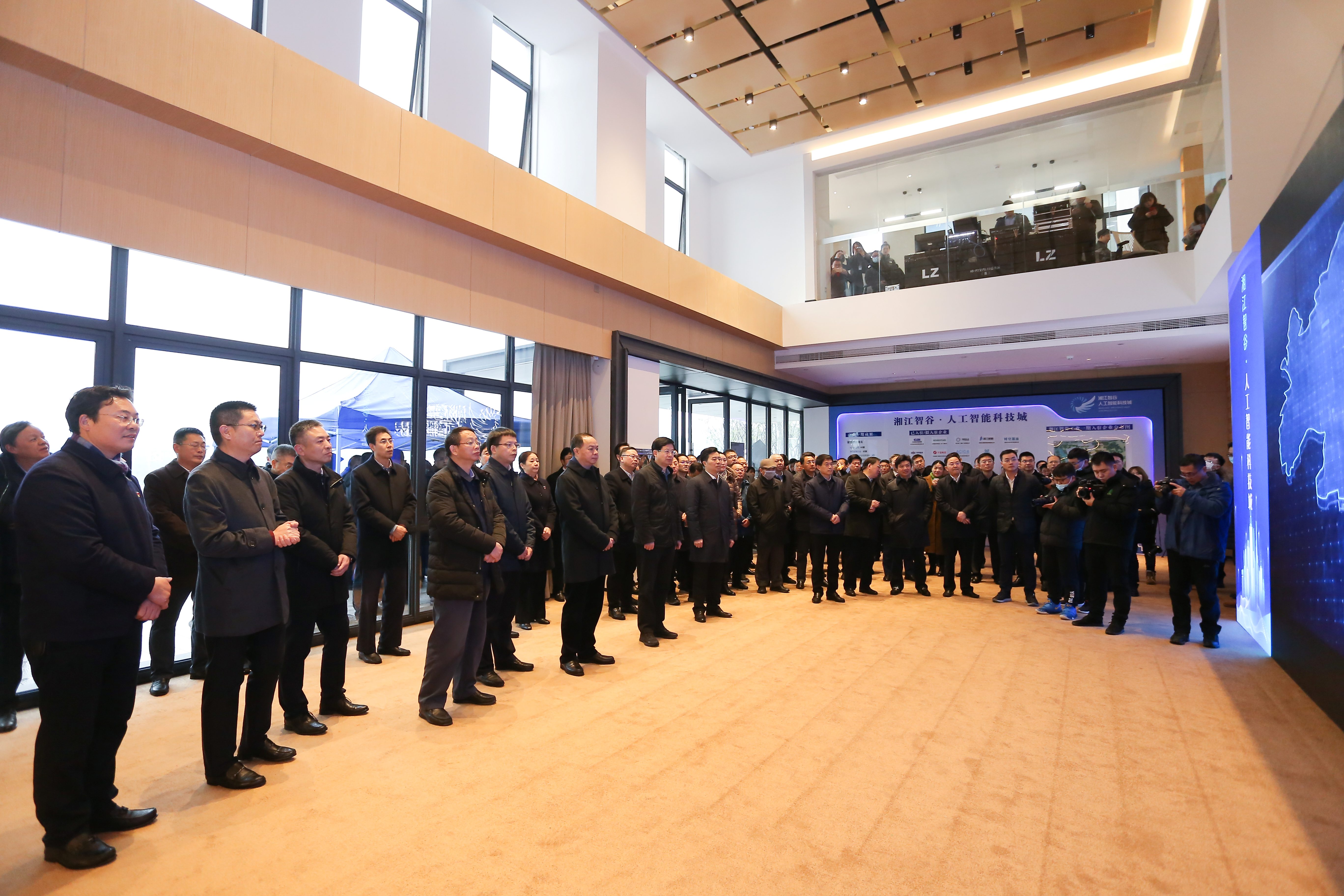 1609814924786406.jpg 1609814924786406.jpg