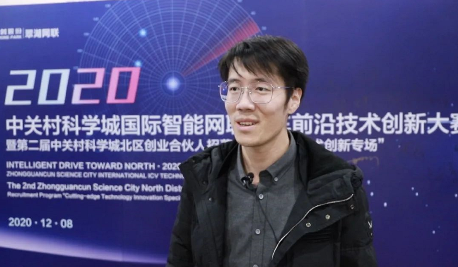 1610435357716541.png 王易之配图.png