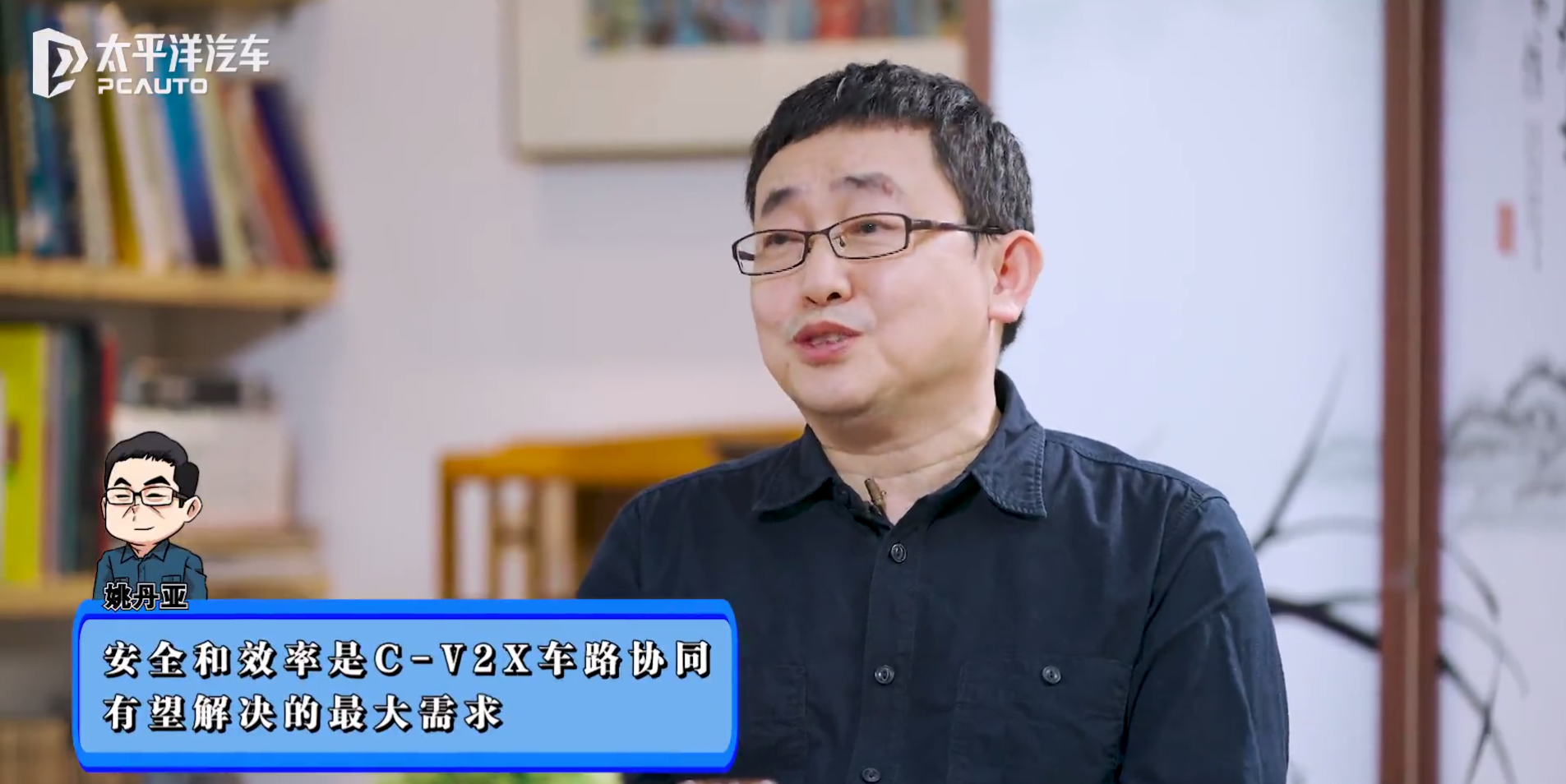 1613786651976531.png 1613786651976531.png