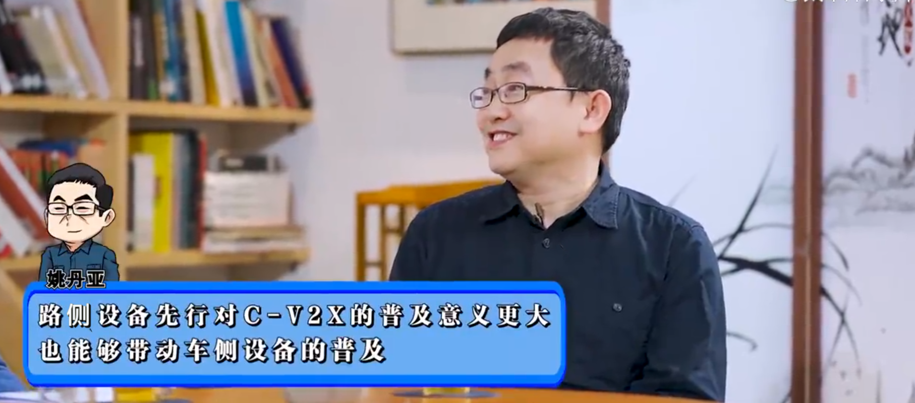 1613786703486865.png 1613786703486865.png