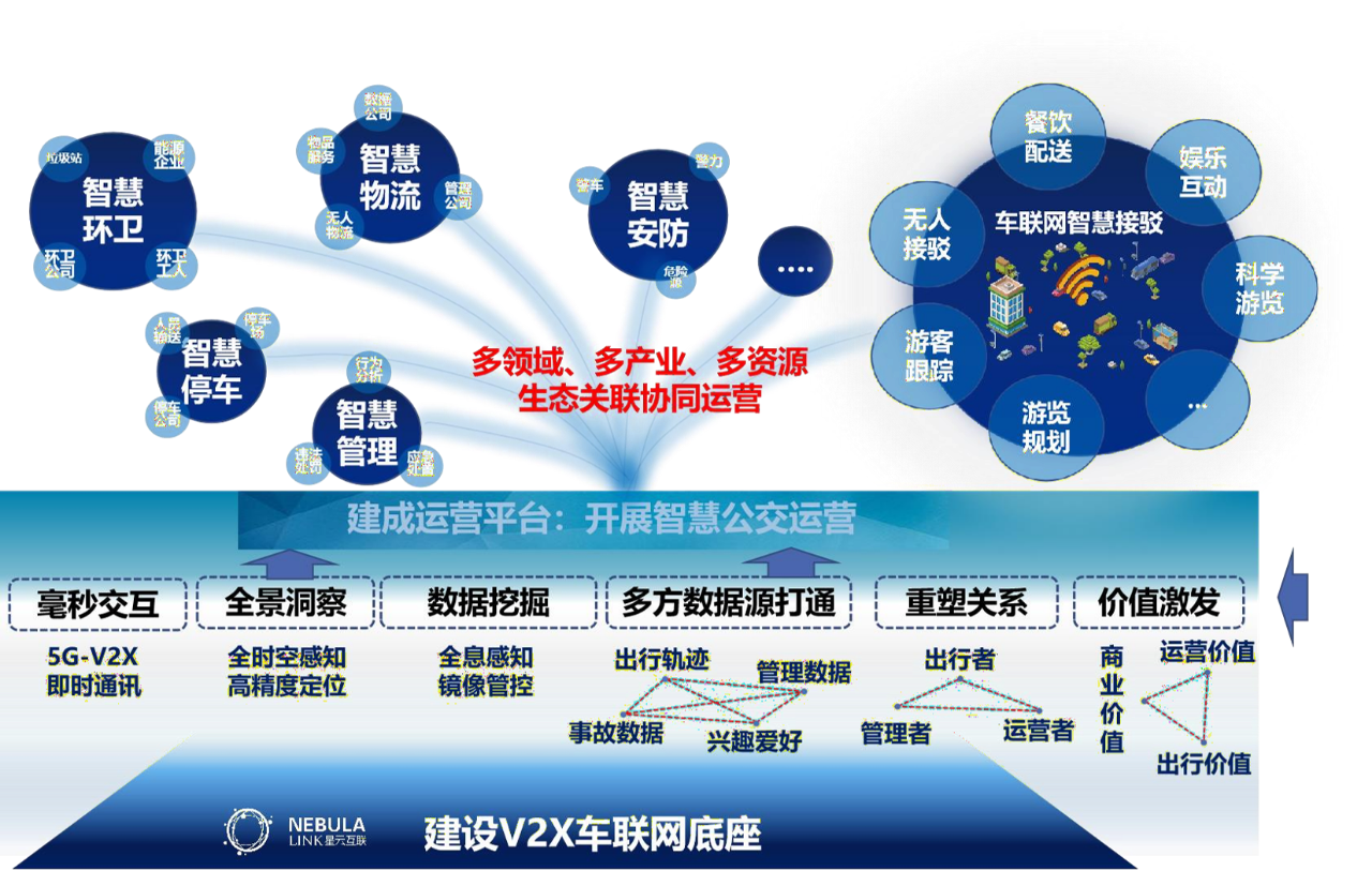 1625730469970281.png 官网图片.png