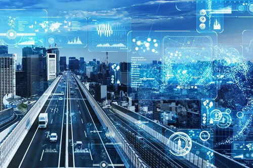 1636525648437115.jpg 展望2.jpg