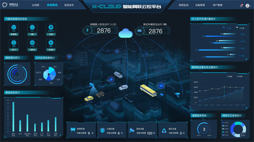 1636527966670520.png 展望1副本.png