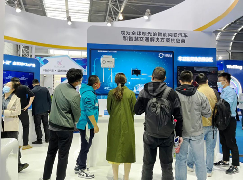 1636529560521408.jpg 上海展会2.jpg