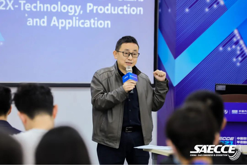 1636529656658901.jpg 上海展会3.jpg