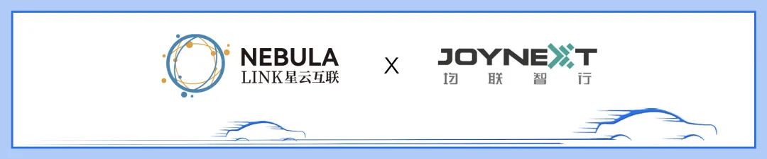 1669964074342375.jpg 喜讯1.jpg