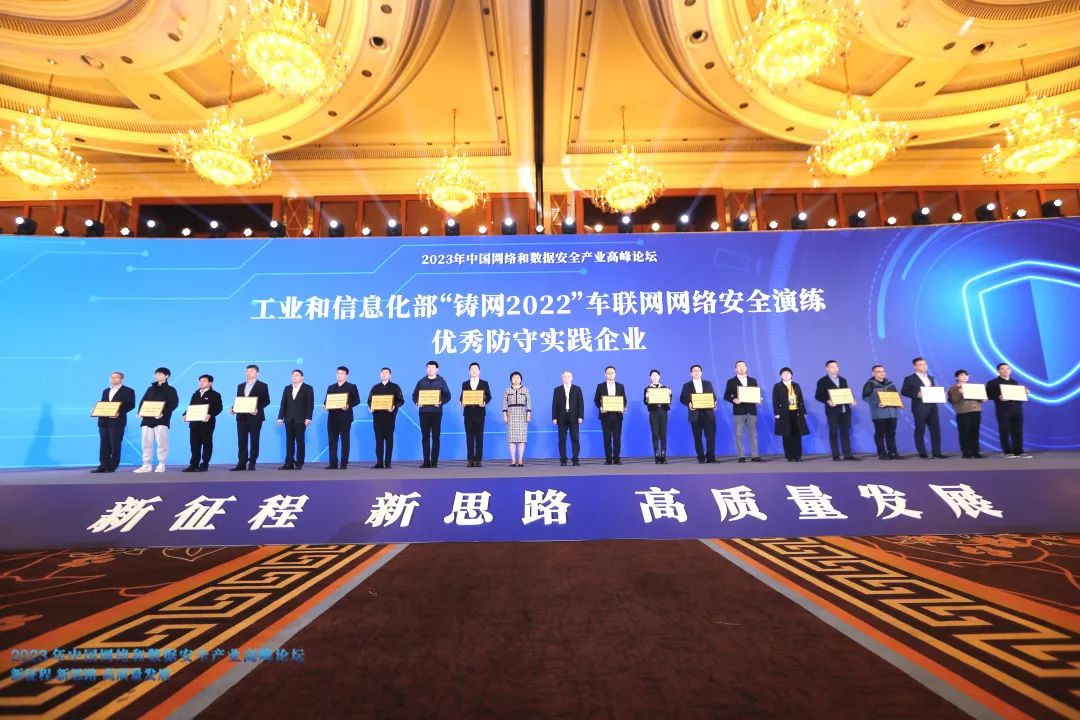 1678175164424217.jpg W.jpg