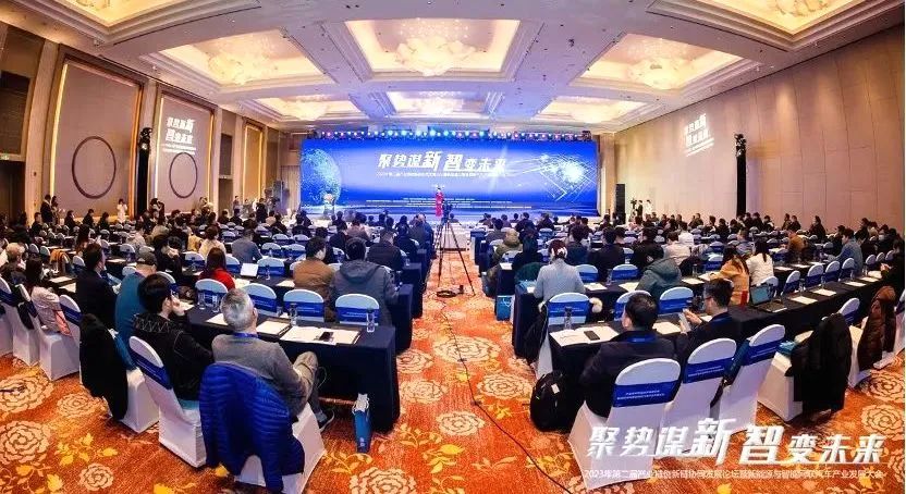 1678175252265092.jpg E.jpg