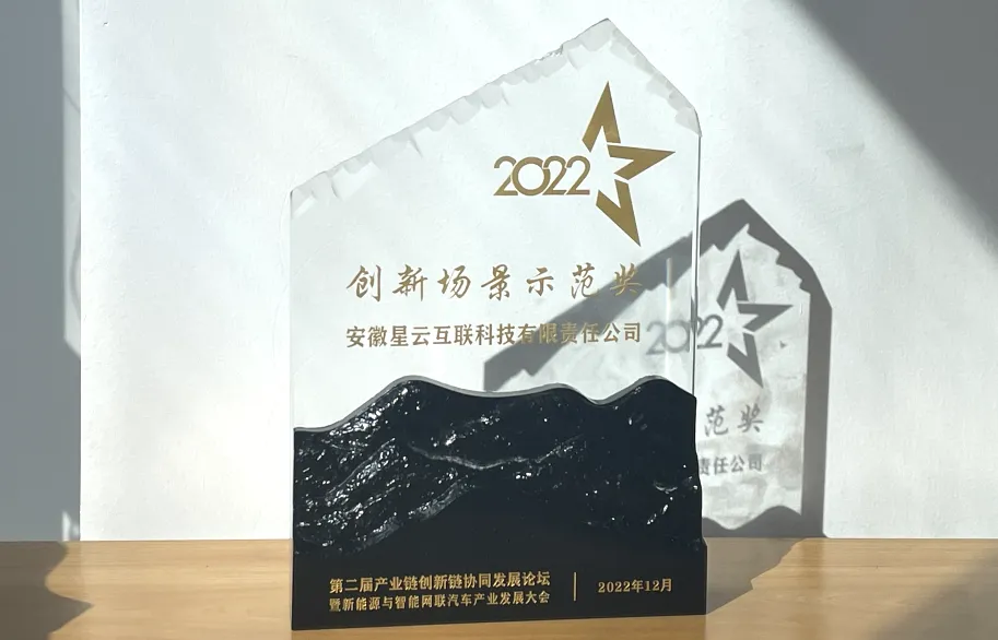 1678175352993199.png g.png