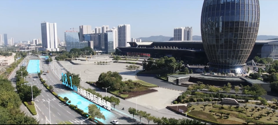 1685350707743685.png image.png