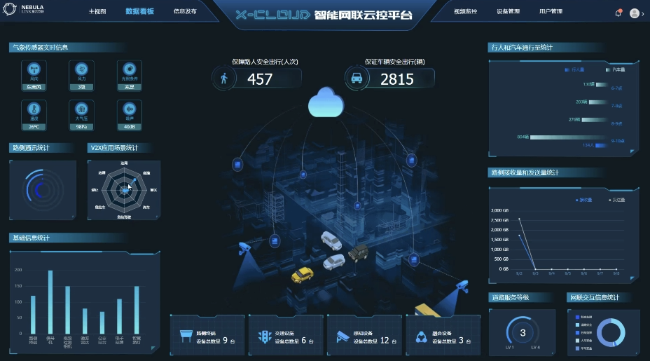 1685350723532746.png image.png