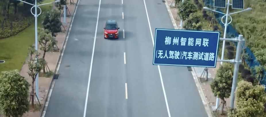 1685351477119842.png image.png