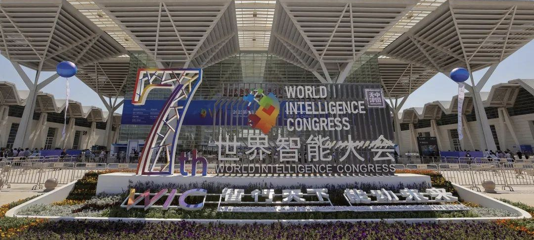 1685439755297215.png 1685439755297215.png