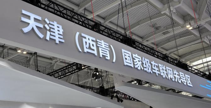 1685439862786155.png image.png