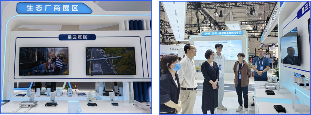 1685440014621513.png 1685440014621513.png