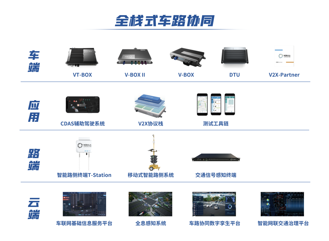 1685440096616772.png 1685440096616772.png