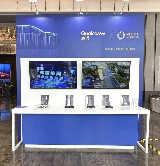 1685675592243488.png image.png