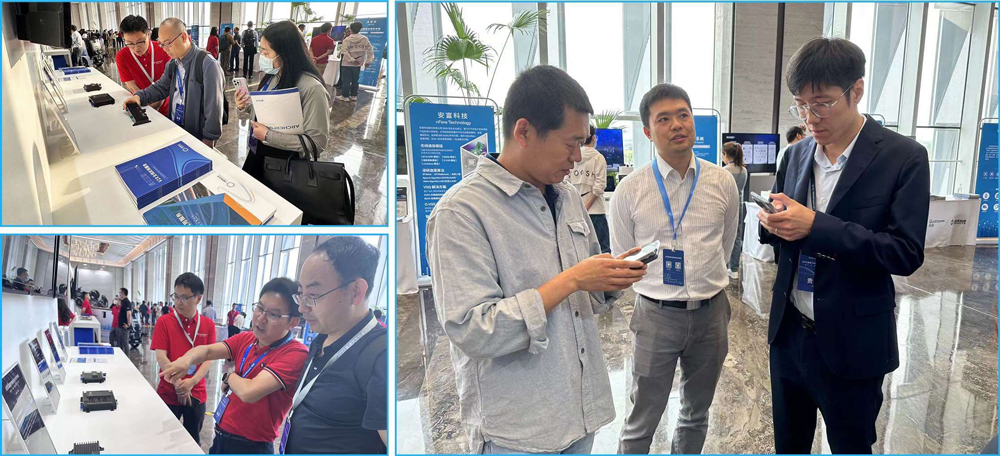 1685675663639925.jpg 20981685675220_.pic.jpg