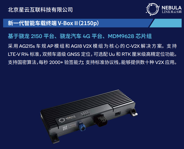 1685675794812343.png image.png