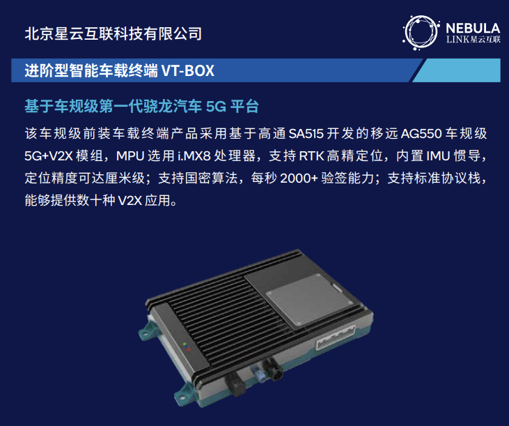 1685675804310143.png image.png