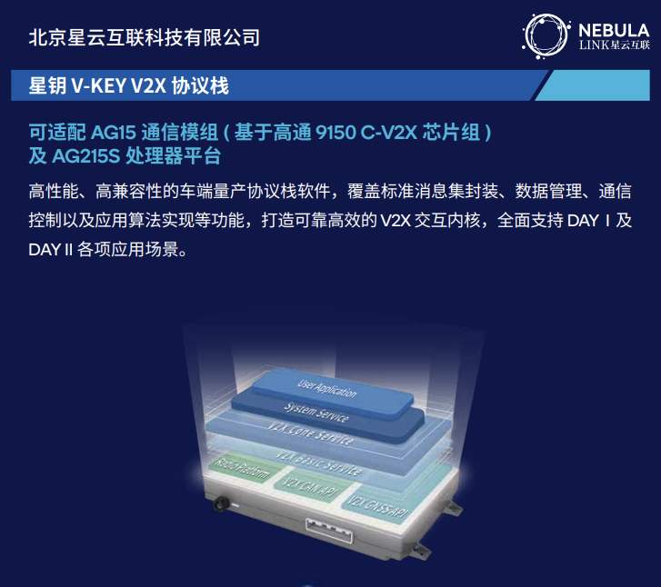 1685675818157848.png image.png