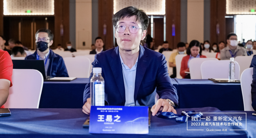 1685675933497477.png 1685675933497477.png