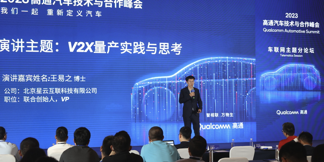 1685675975278882.png 1685675975278882.png