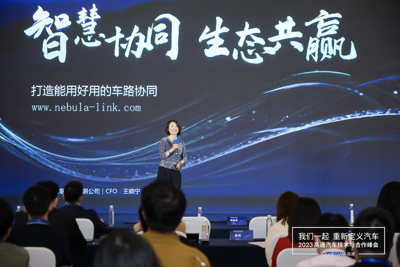 1685676104939539.png 1685676104939539.png