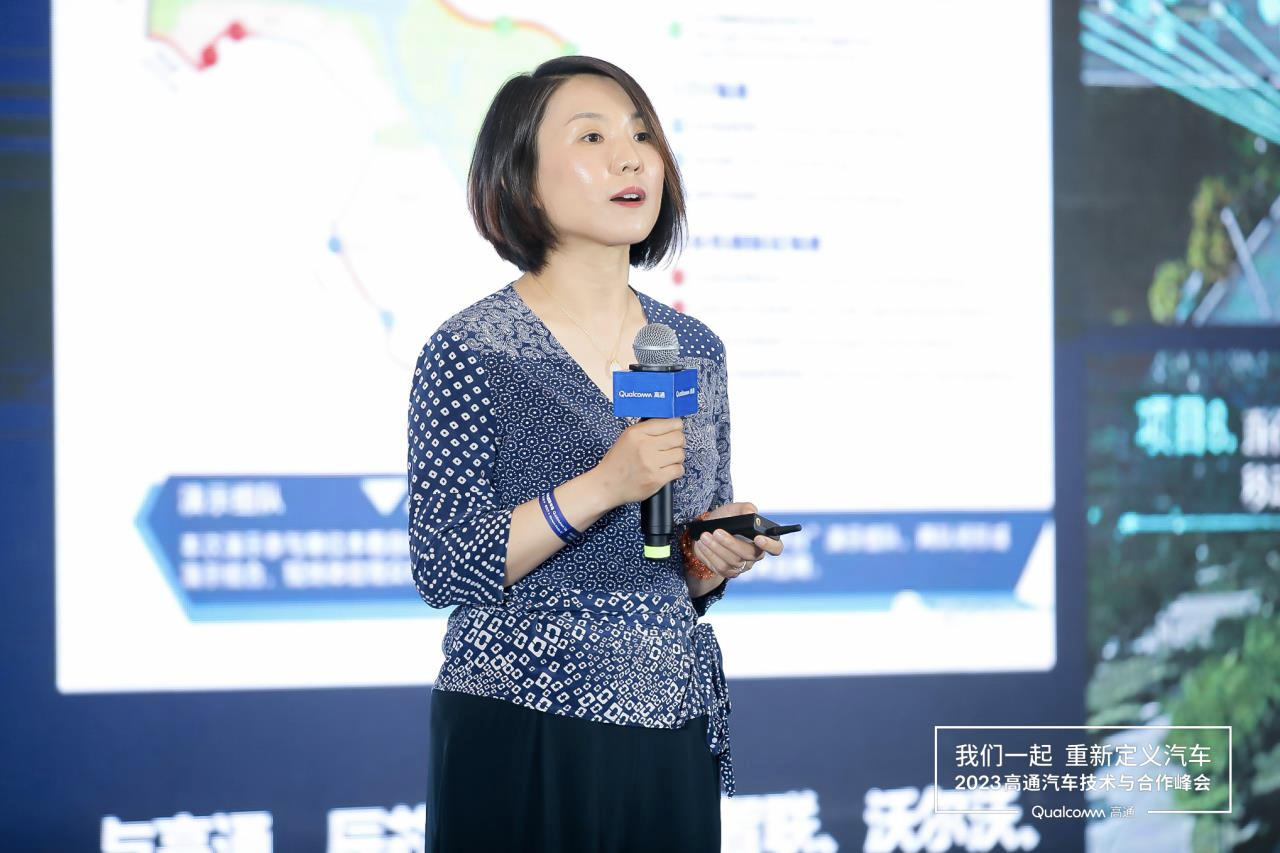 1685676163238013.png 1685676163238013.png