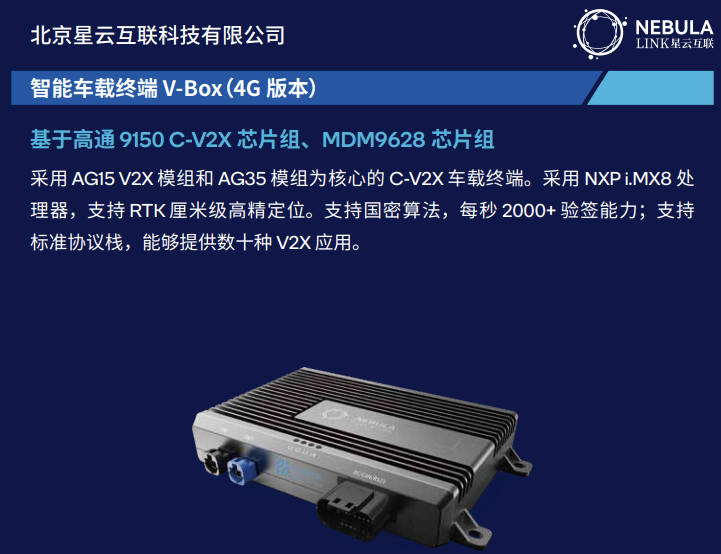 1685685304593226.png image.png