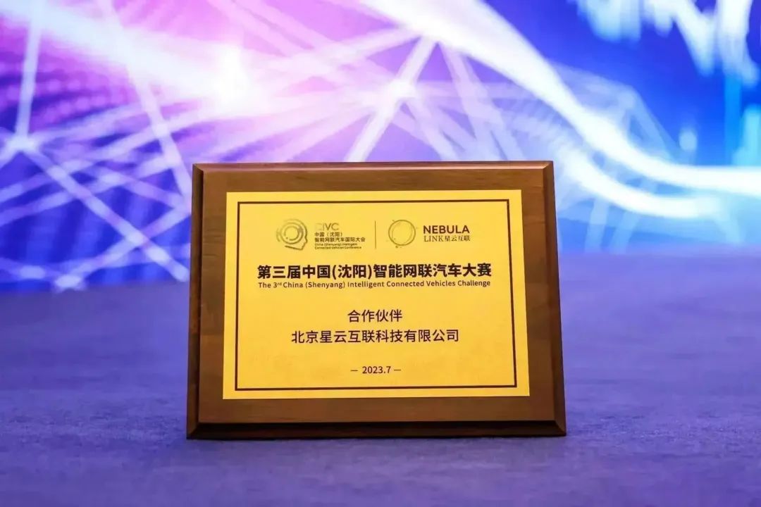 1689660658451437.jpg 640.jpg