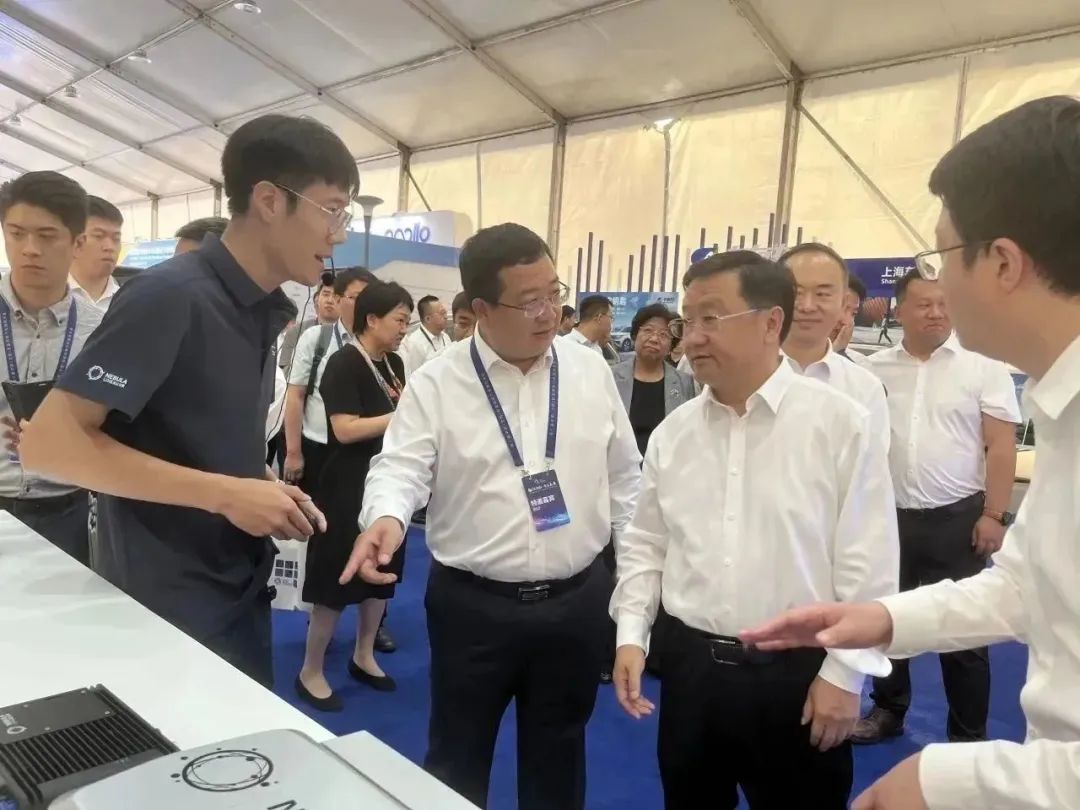 1689660814159881.jpg 640 (1).jpg