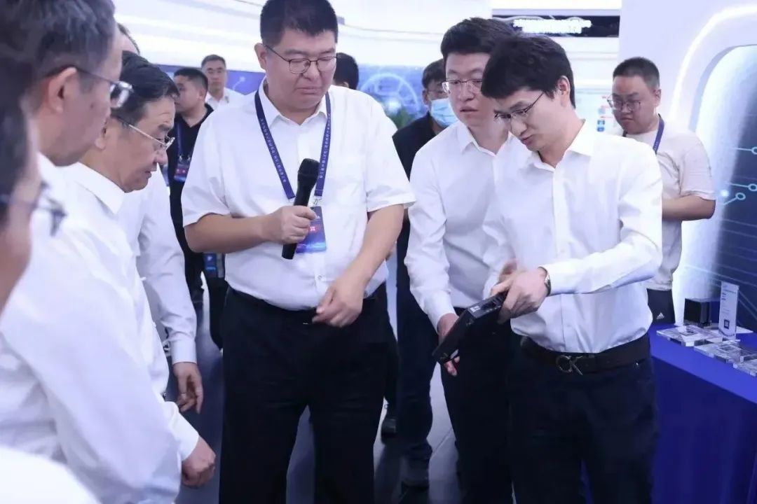 1689660840244608.jpg 640 (2).jpg