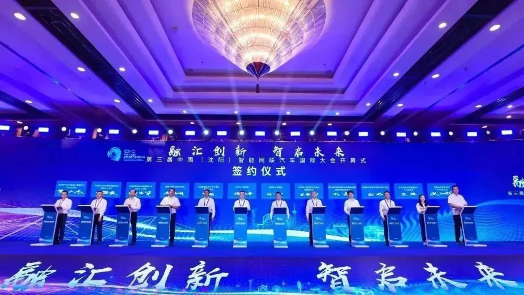 1689660943819601.jpg 640 (3).jpg