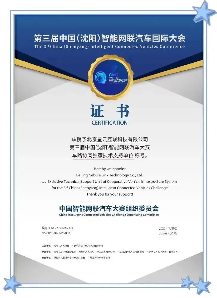 1689660992211299.jpg 640 (4).jpg