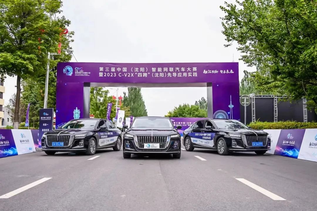 1689661053644471.jpg 640 (5).jpg