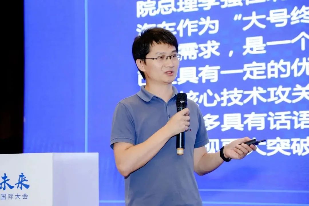 1689661582149920.jpg 640 (7).jpg