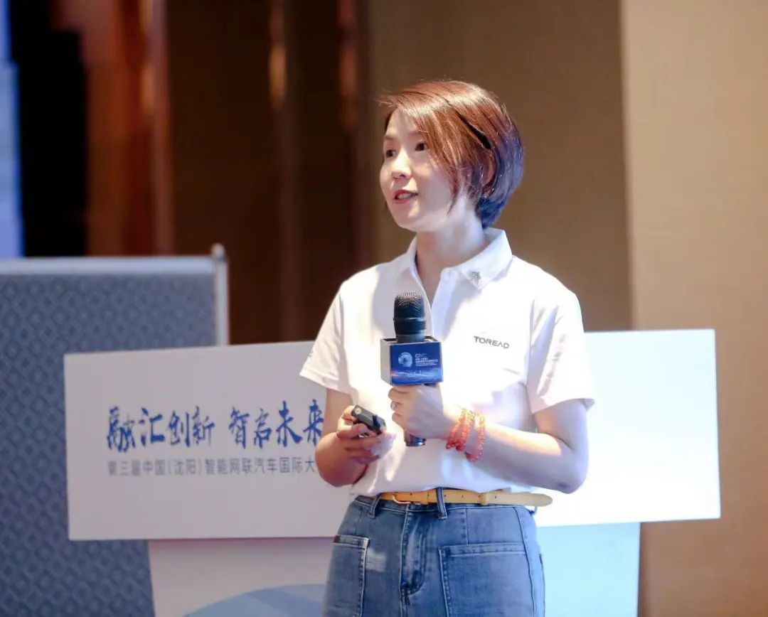 1689661598426912.jpg 640 (8).jpg