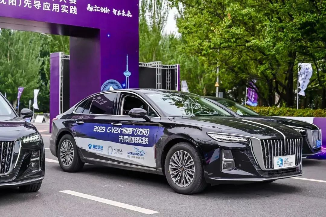 1689662266601799.jpg 640 (6).jpg