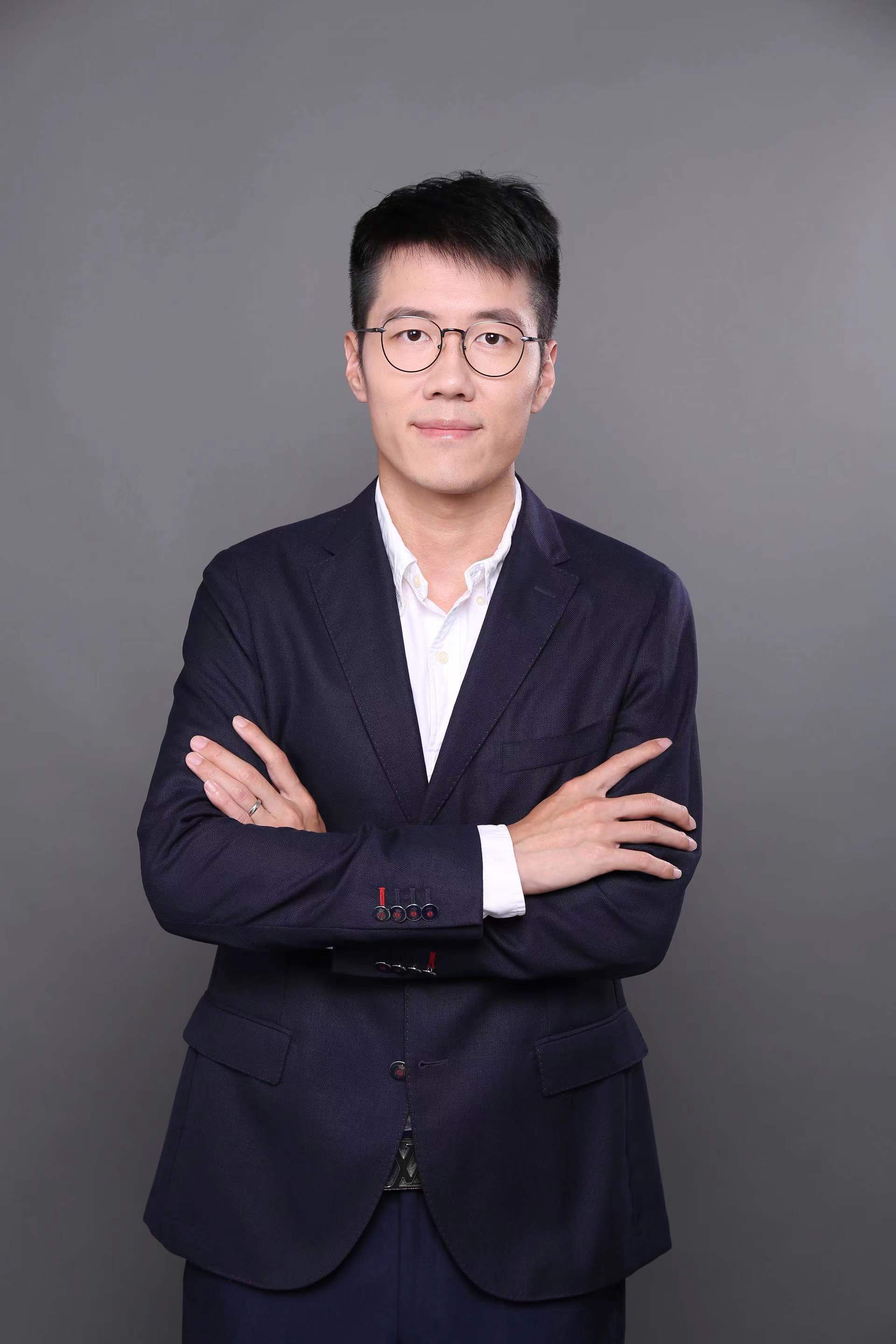 1691376558979861.jpg 微信图片_20230803133509.jpg