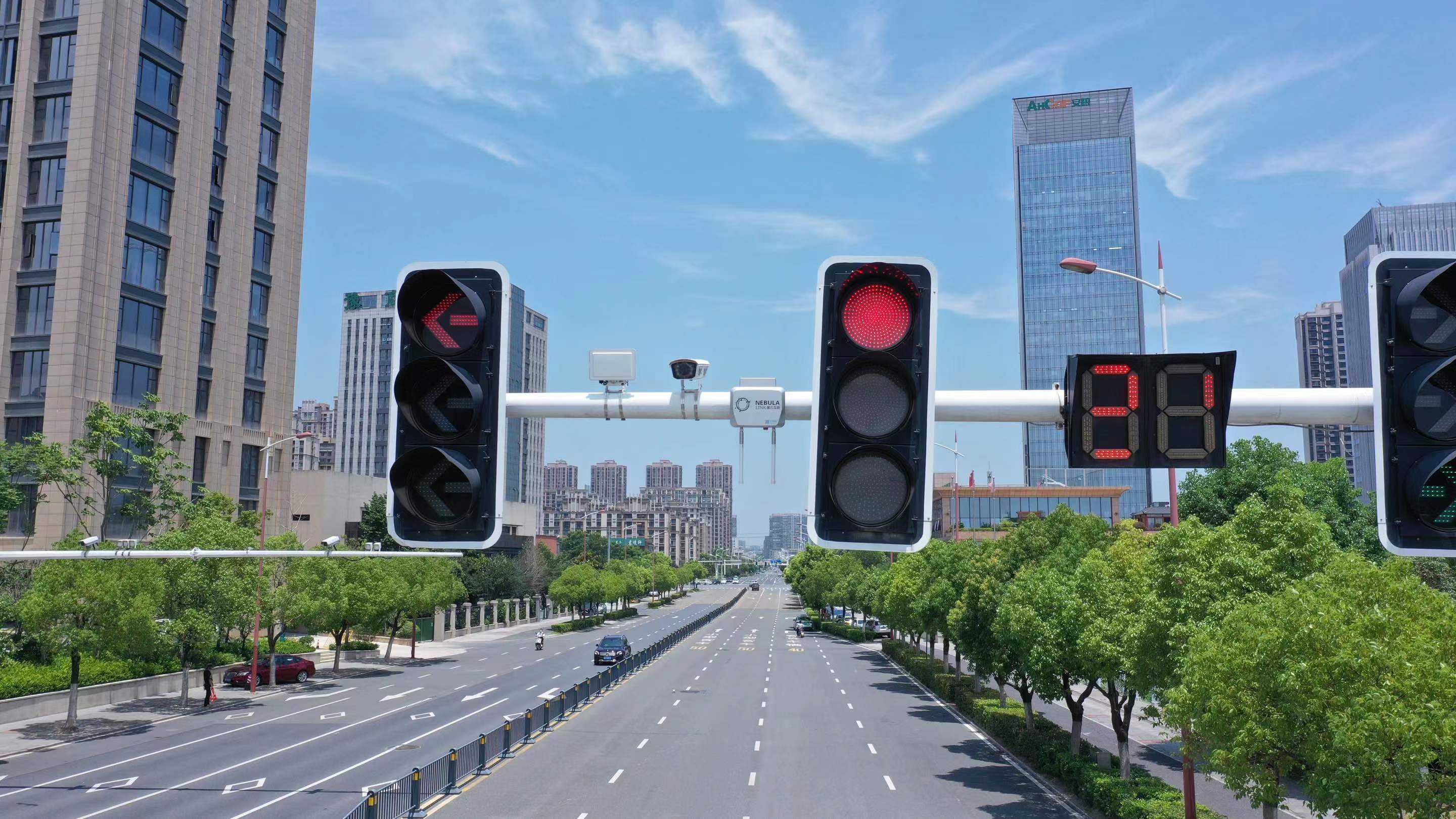 1691376588988402.jpg 微信图片_20230803133510.jpg