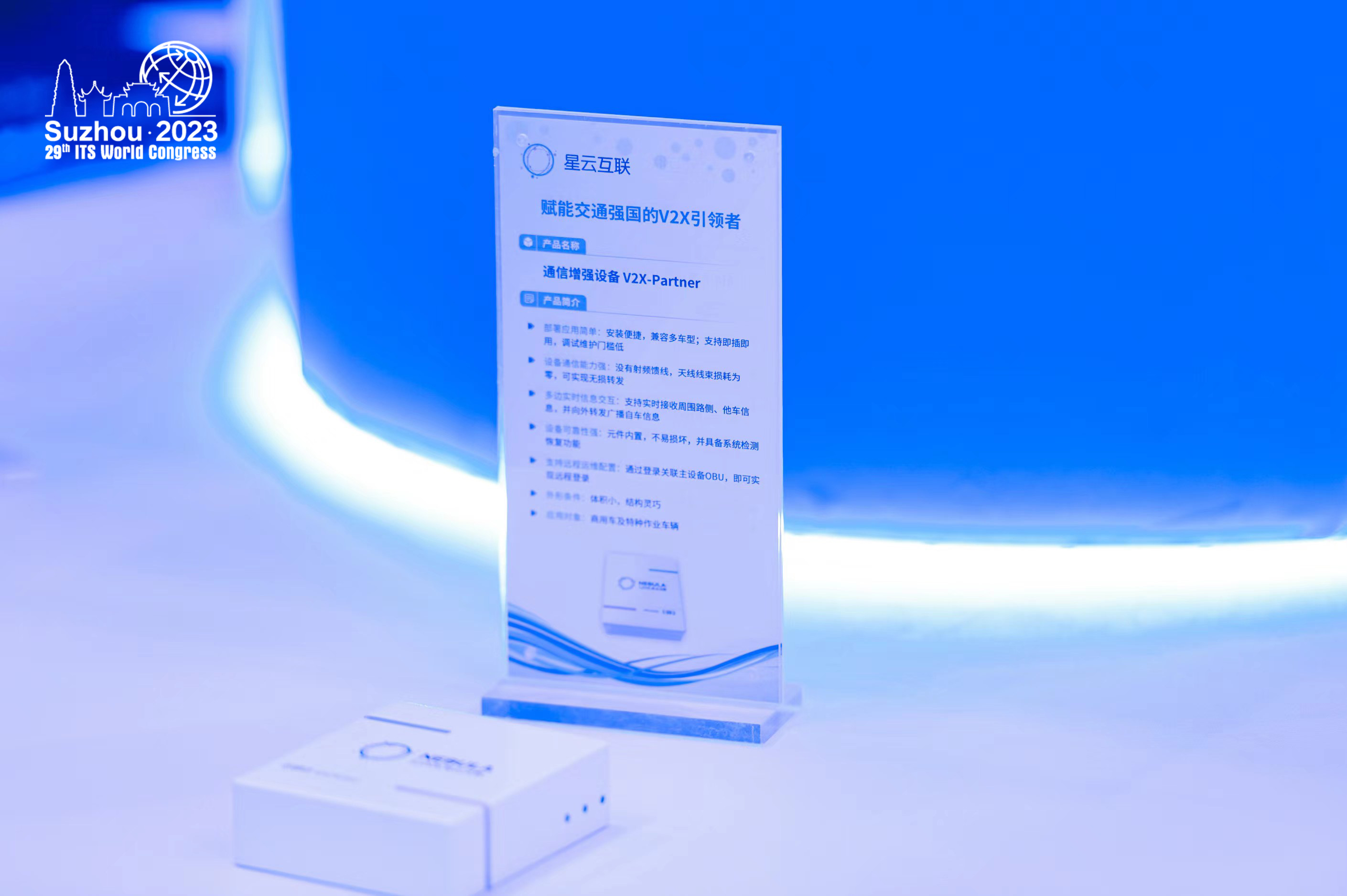 1697787957945897.jpg 2921697634931_.pic.jpg