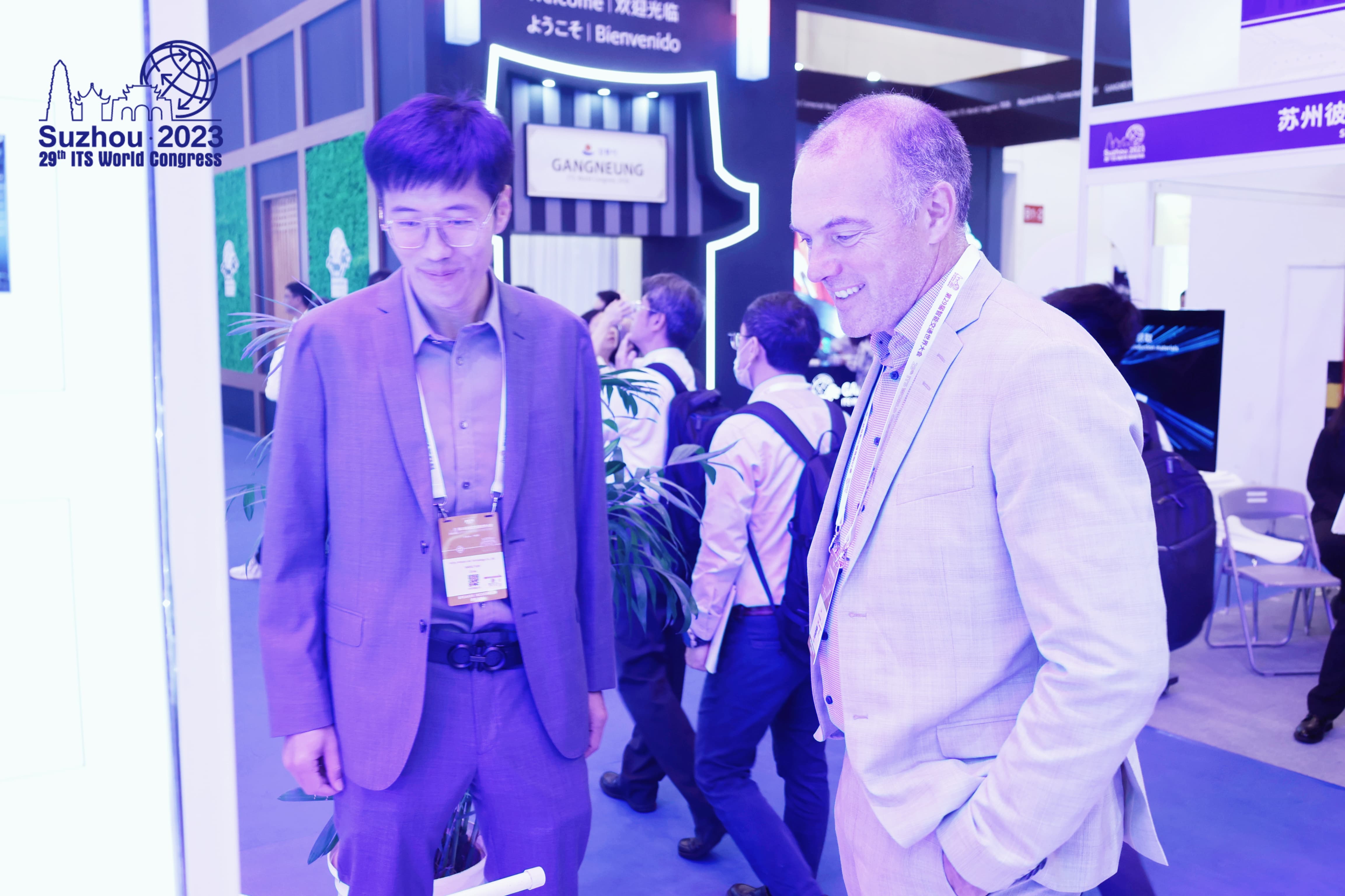 1697788057456630.jpg 10191697680873_.pic_hd.jpg