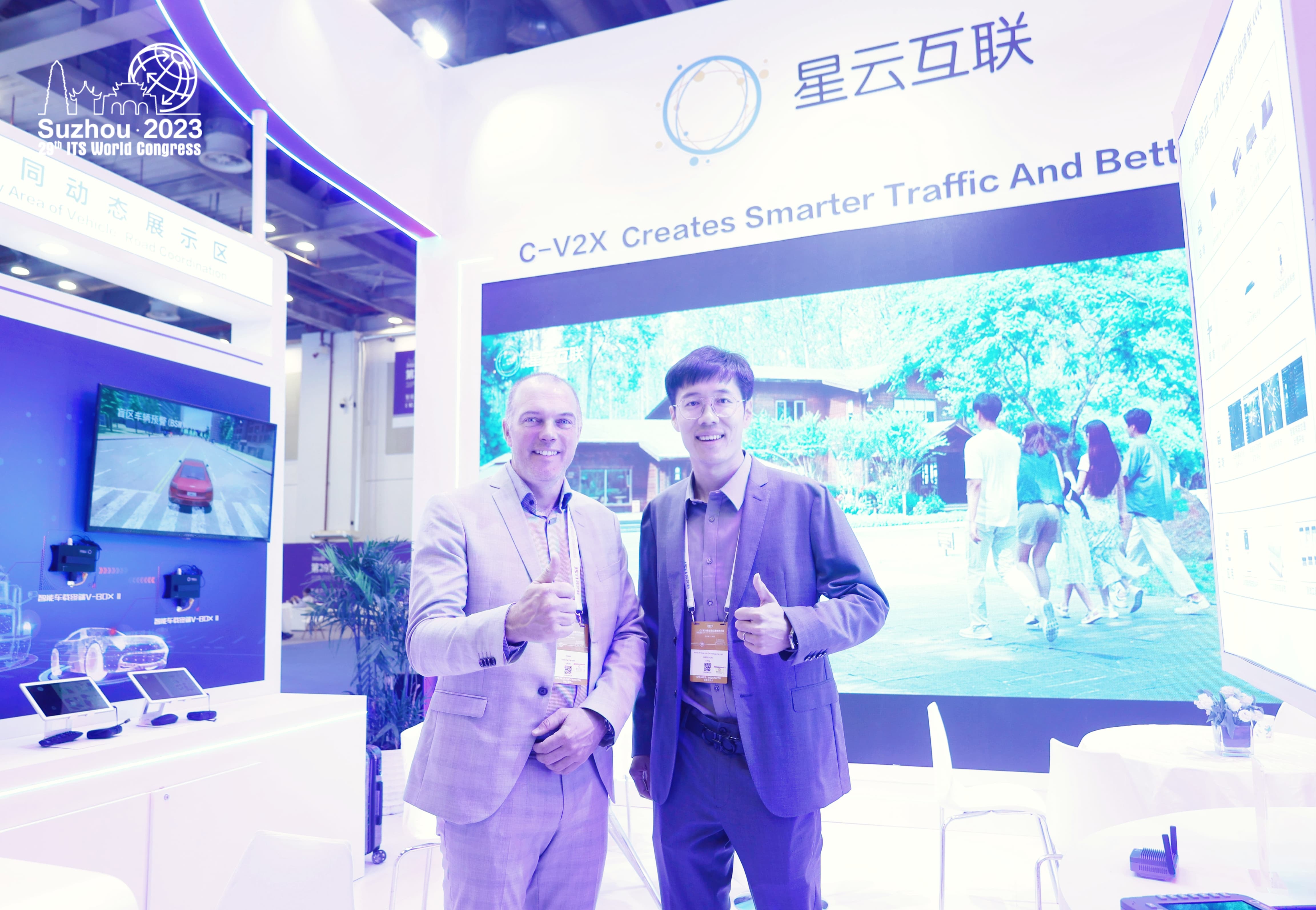 1697788172786888.jpg 3051697635043_.pic_hd副本.jpg