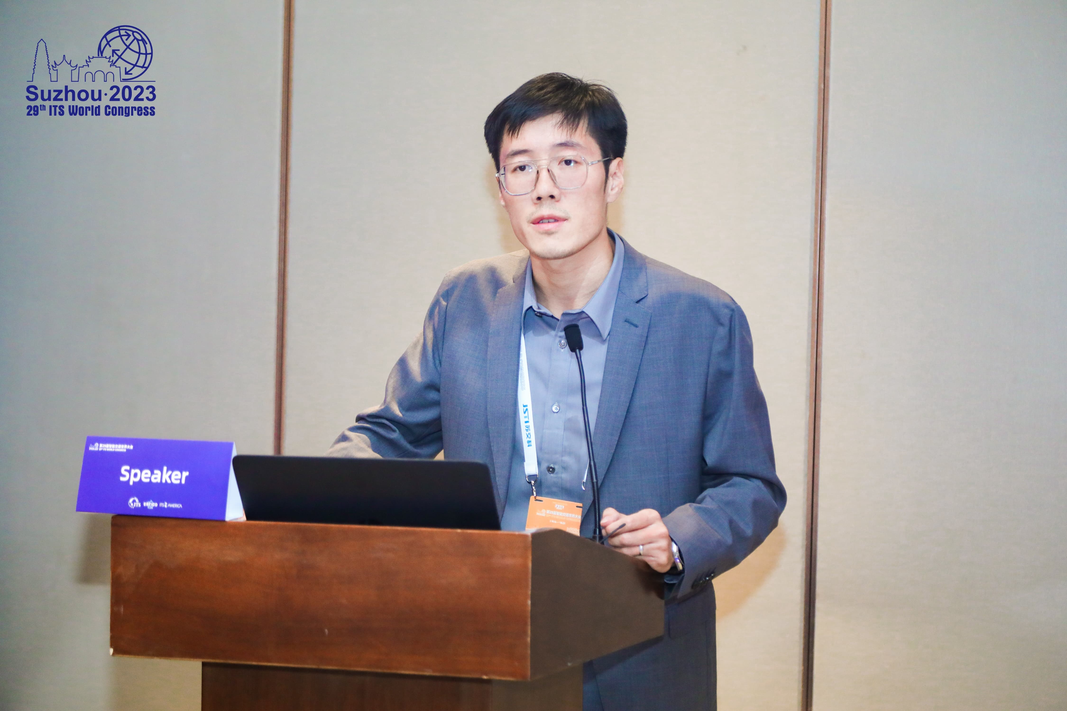 1697788206395683.jpg WechatIMG476.jpg