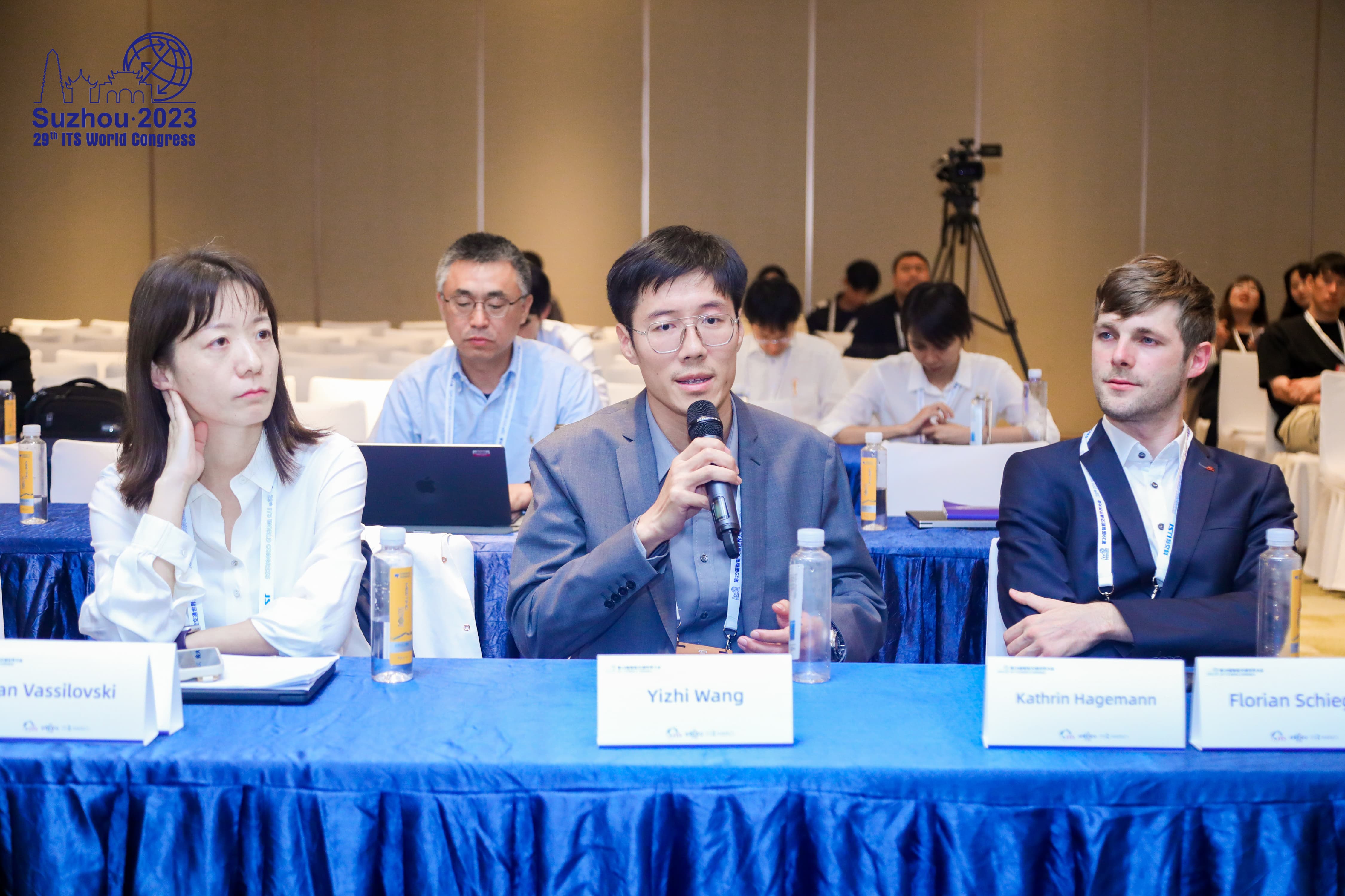 1697788222985309.jpg WechatIMG804.jpg