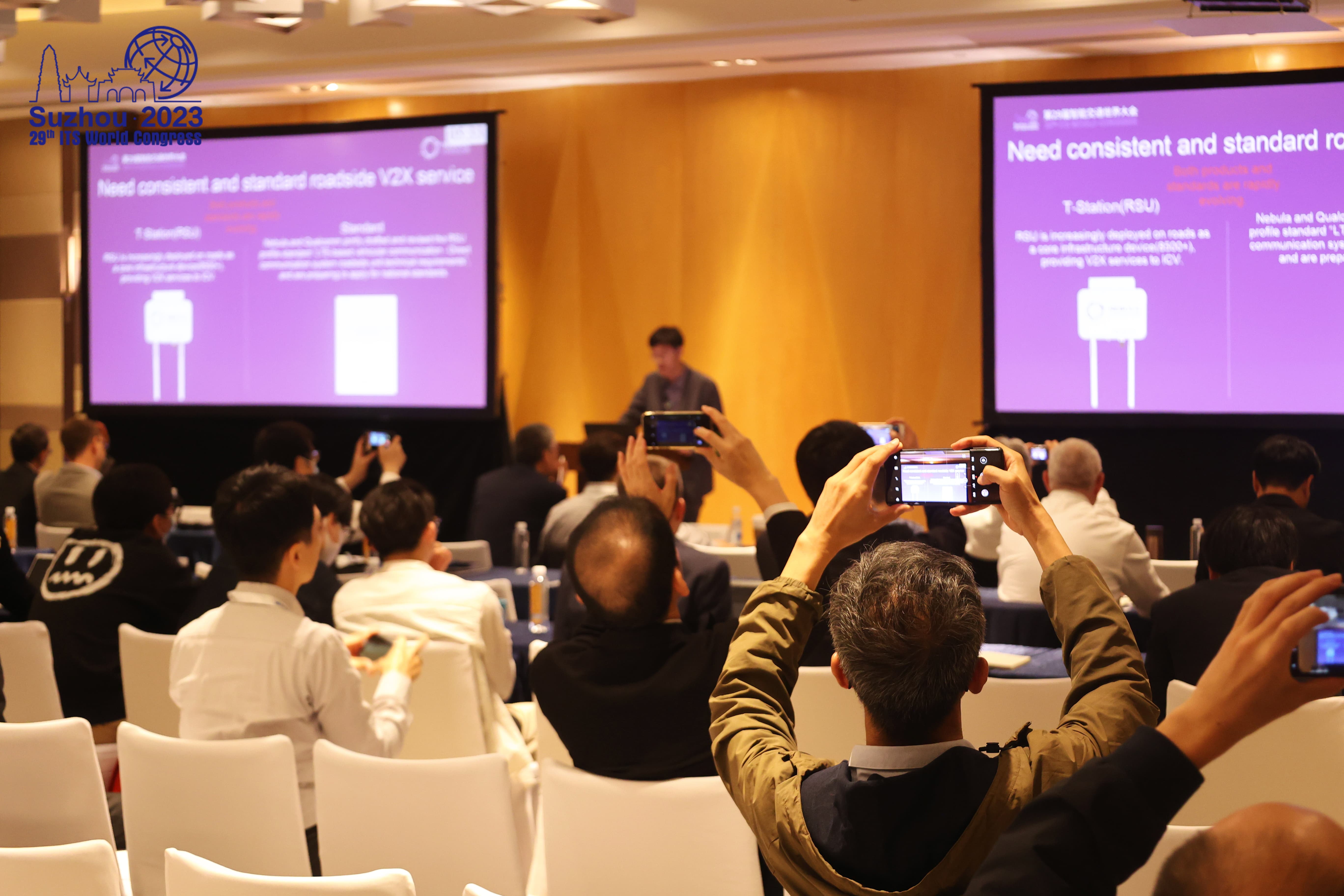 1697788248965973.jpg 10201697680877_.pic_hd.jpg