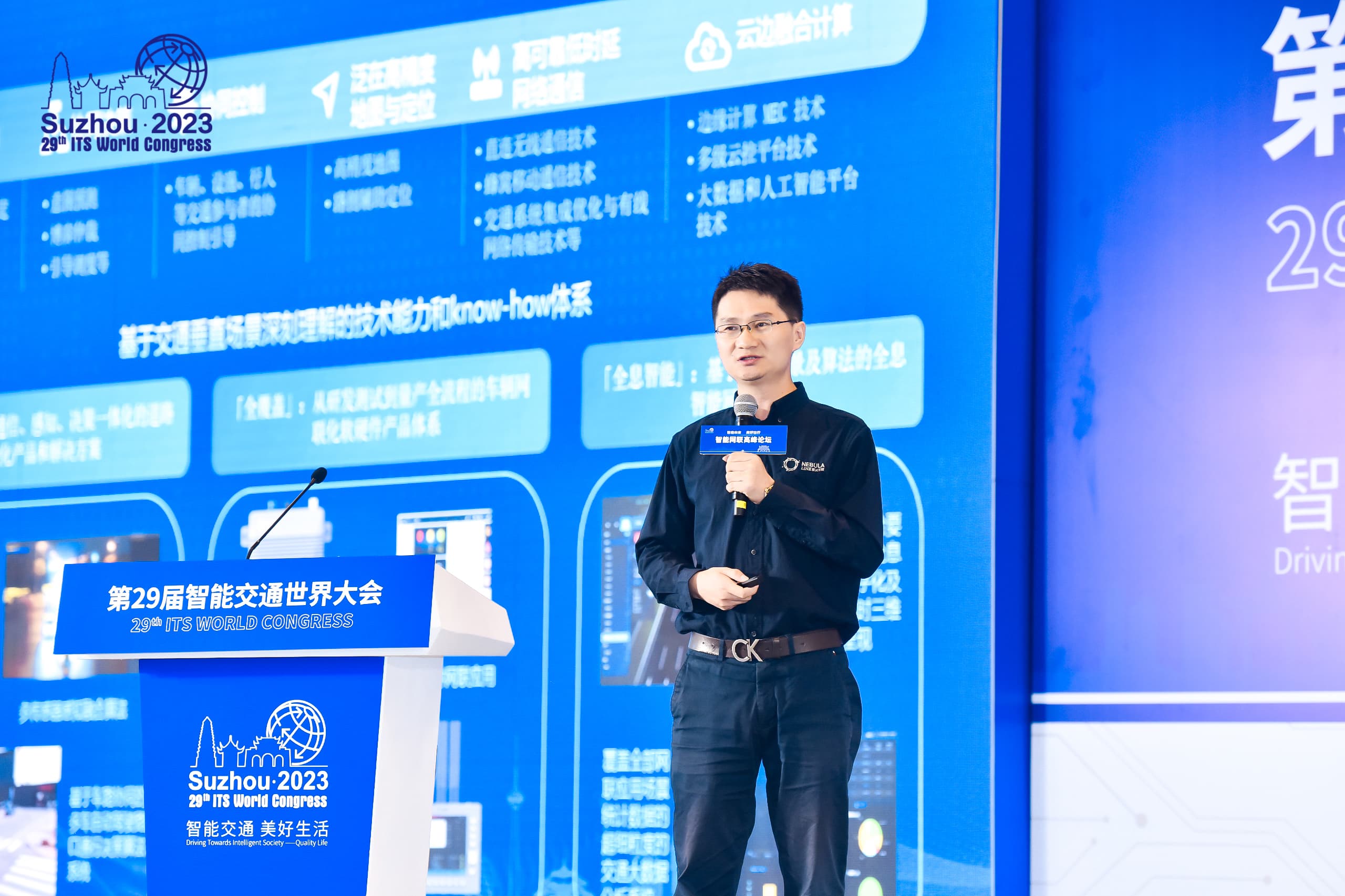 1697788369570259.jpg 10251697681409_.pic_hd.jpg