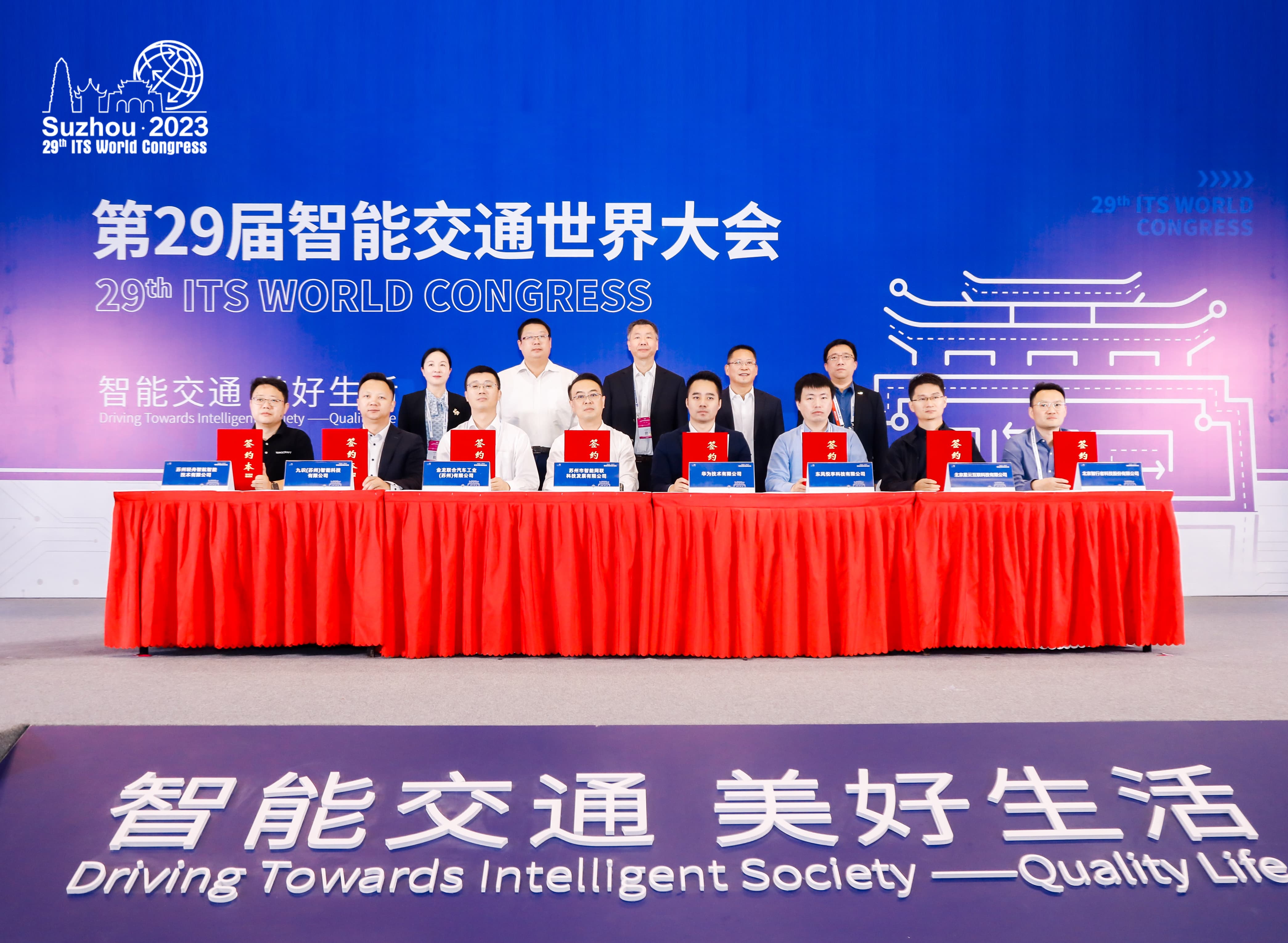 1697788665528430.jpg 2991697634954_.pic_hd.jpg