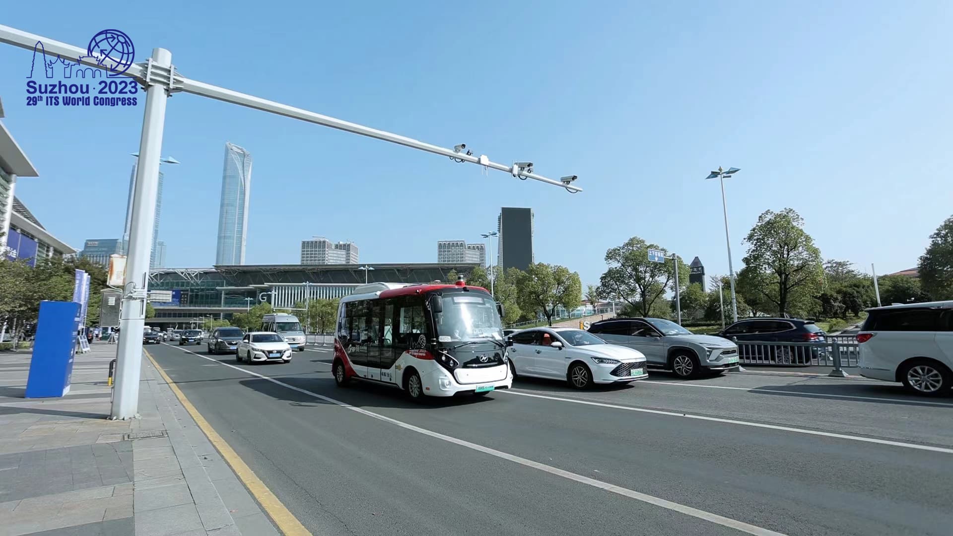 1697788685825380.jpg 2941697634935_.pic.jpg